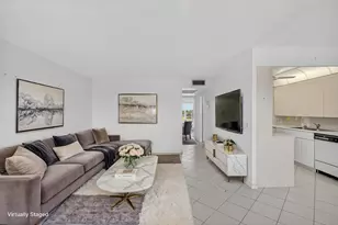 4059 Guildford D, Boca Raton, FL 33434 - Photo 3