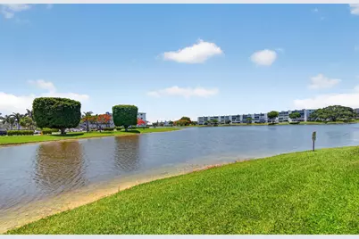 4059 Guildford D, Boca Raton, FL 33434 - Photo 49