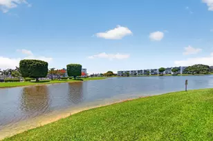 4059 Guildford D, Boca Raton, FL 33434 - Photo 49