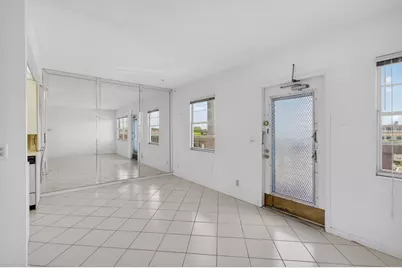 4059 Guildford D, Boca Raton, FL 33434 - Photo 15
