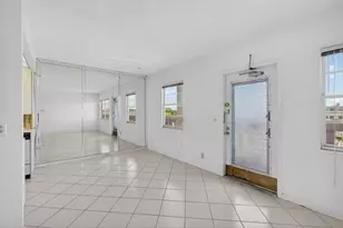 4059 Guildford D, Boca Raton, FL 33434 - Photo 15
