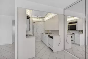 4059 Guildford D, Boca Raton, FL 33434 - Photo 15