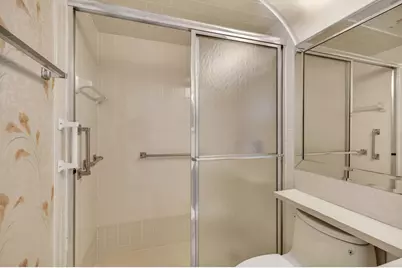 4059 Guildford D, Boca Raton, FL 33434 - Photo 25