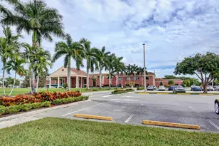 4059 Guildford D, Boca Raton, FL 33434 - Photo 65