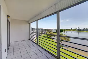 4059 Guildford D, Boca Raton, FL 33434 - Photo 43