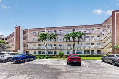 4059 Guildford D, Boca Raton, FL 33434 - Photo 59