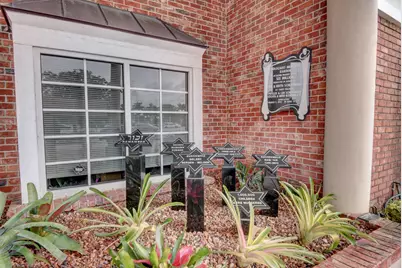 4059 Guildford D, Boca Raton, FL 33434 - Photo 89