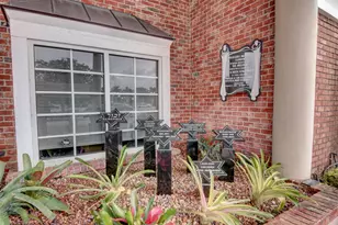 4059 Guildford D, Boca Raton, FL 33434 - Photo 89