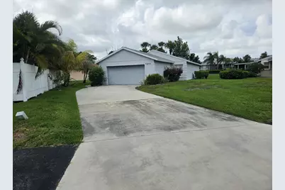 1211 Pine Sage Circle, West Palm Beach, FL 33409 - Photo 1