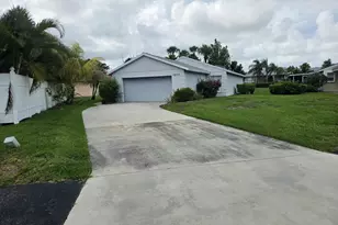 1211 Pine Sage Cir, West Palm Beach, FL 33409 - Photo 1
