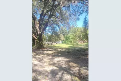 8511 64th Court, Vero Beach, FL 32967 - Photo 1