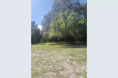 8511 64th Court, Vero Beach, FL 32967 - Photo 3
