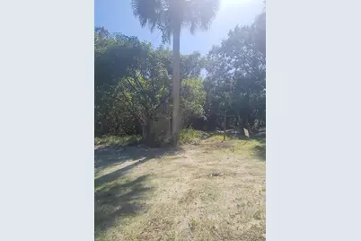 8511 64th Court, Vero Beach, FL 32967 - Photo 5