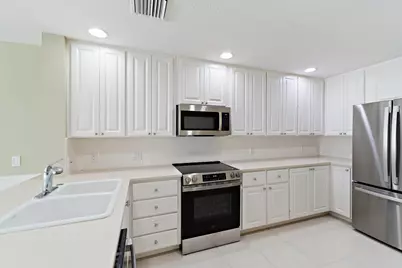 4526 Illicium Drive, Palm Beach Gardens, FL 33418 - Photo 11