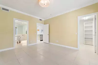 4526 Illicium Drive, Palm Beach Gardens, FL 33418 - Photo 15
