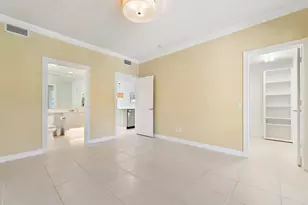 4526 Illicium Dr, Palm Beach Gardens, FL 33418 - Photo 15