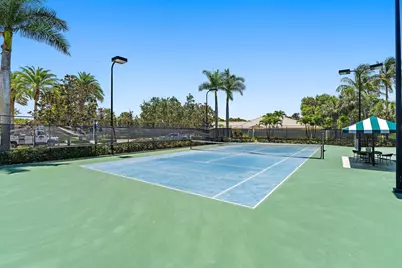 4526 Illicium Drive, Palm Beach Gardens, FL 33418 - Photo 49