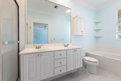 4526 Illicium Drive, Palm Beach Gardens, FL 33418 - Photo 21