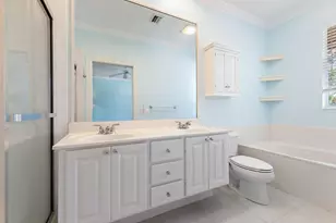 4526 Illicium Dr, Palm Beach Gardens, FL 33418 - Photo 21