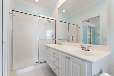 4526 Illicium Drive, Palm Beach Gardens, FL 33418 - Photo 23