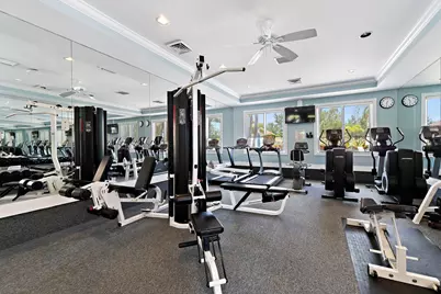 4526 Illicium Drive, Palm Beach Gardens, FL 33418 - Photo 43
