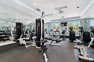 4526 Illicium Dr, Palm Beach Gardens, FL 33418 - Photo 43