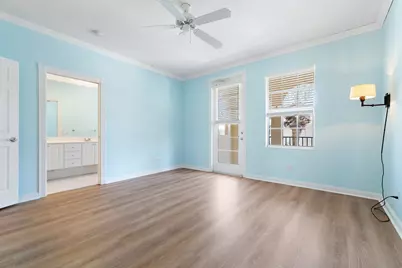 4526 Illicium Drive, Palm Beach Gardens, FL 33418 - Photo 19