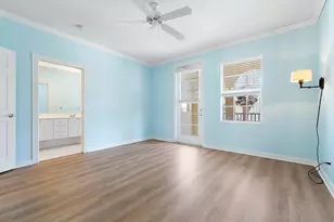 4526 Illicium Dr, Palm Beach Gardens, FL 33418 - Photo 19