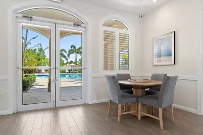 4526 Illicium Drive, Palm Beach Gardens, FL 33418 - Photo 41