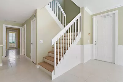 4526 Illicium Drive, Palm Beach Gardens, FL 33418 - Photo 9