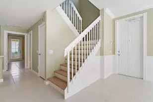 4526 Illicium Dr, Palm Beach Gardens, FL 33418 - Photo 9