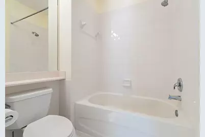 4526 Illicium Drive, Palm Beach Gardens, FL 33418 - Photo 29