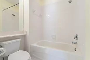 4526 Illicium Dr, Palm Beach Gardens, FL 33418 - Photo 29
