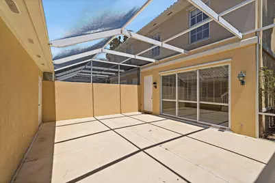 4526 Illicium Drive, Palm Beach Gardens, FL 33418 - Photo 33