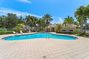 4526 Illicium Dr, Palm Beach Gardens, FL 33418 - Photo 47