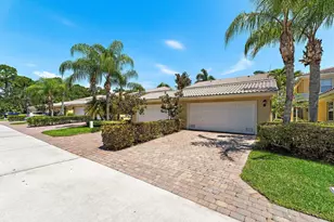 4526 Illicium Dr, Palm Beach Gardens, FL 33418 - Photo 37