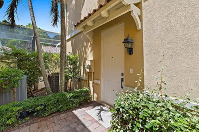 4526 Illicium Drive, Palm Beach Gardens, FL 33418 - Photo 3