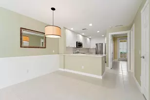 4526 Illicium Dr, Palm Beach Gardens, FL 33418 - Photo 7