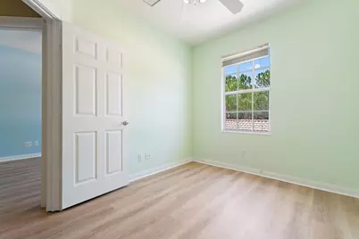 4526 Illicium Drive, Palm Beach Gardens, FL 33418 - Photo 31