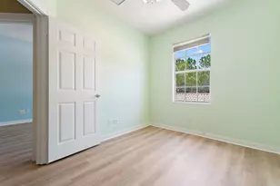 4526 Illicium Dr, Palm Beach Gardens, FL 33418 - Photo 31