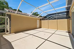 4526 Illicium Dr, Palm Beach Gardens, FL 33418 - Photo 35