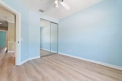 4526 Illicium Drive, Palm Beach Gardens, FL 33418 - Photo 25