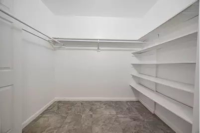 22605 SW 66th Avenue #206, Boca Raton, FL 33428 - Photo 15