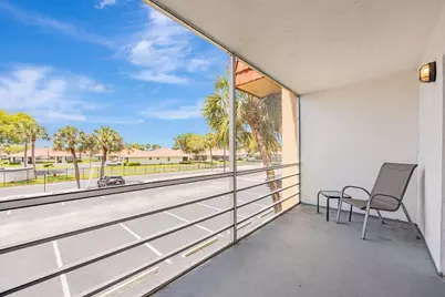 22605 SW 66th Avenue #206, Boca Raton, FL 33428 - Photo 19