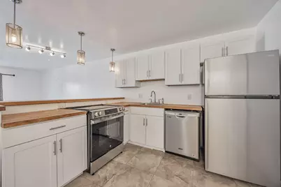 22605 SW 66th Avenue #206, Boca Raton, FL 33428 - Photo 3