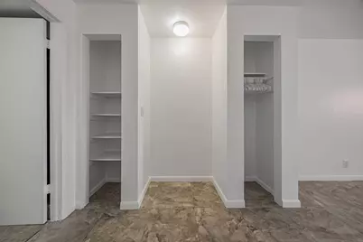 22605 SW 66th Avenue #206, Boca Raton, FL 33428 - Photo 13