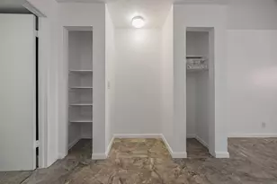 22605 SW 66th Ave, Boca Raton, FL 33428 - Photo 13