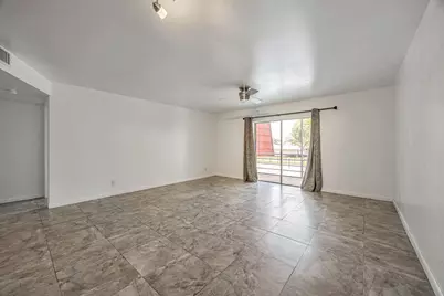 22605 SW 66th Avenue #206, Boca Raton, FL 33428 - Photo 5