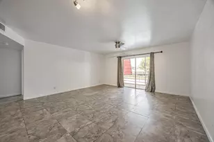 22605 SW 66th Ave, Boca Raton, FL 33428 - Photo 5