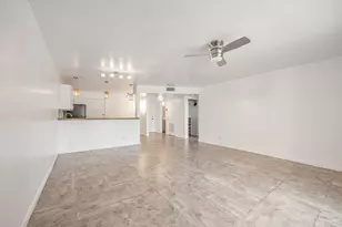 22605 SW 66th Ave, Boca Raton, FL 33428 - Photo 7